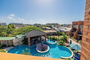 Bocobay Porta al Sole Condos