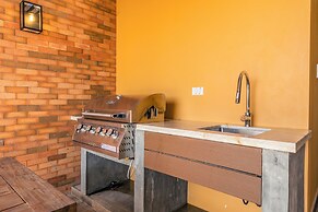 Bocobay Porta al Sole Condos