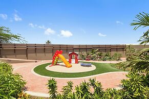 Bocobay Porta al Sole Condos