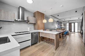 Bocobay Porta al Sole Condos