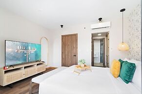 Bocobay Porta al Sole Condos