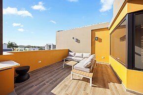 Bocobay Porta al Sole Condos