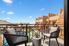 Bocobay Porta al Sole Condos