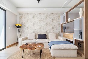 Bocobay Porta al Sole Condos