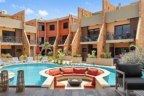 Bocobay Porta al Sole Condos