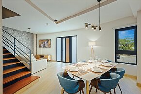 Bocobay Porta al Sole Condos