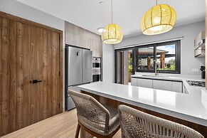 Bocobay Porta al Sole Condos