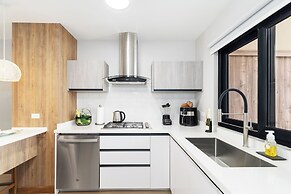 Bocobay Porta al Sole Condos