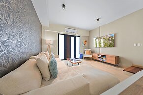Bocobay Porta al Sole Condos
