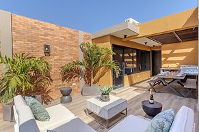 Bocobay Porta al Sole Condos