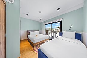 Bocobay Porta al Sole Condos