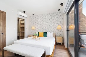 Bocobay Porta al Sole Condos