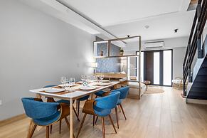 Bocobay Porta al Sole Condos