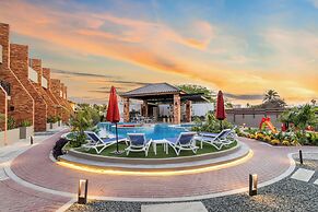 Bocobay Porta al Sole Condos