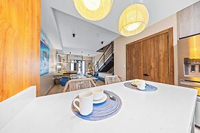 Bocobay Porta al Sole Condos