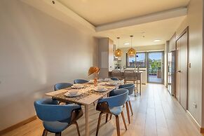 Bocobay Porta al Sole Condos