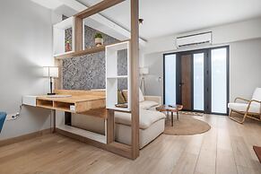 Bocobay Porta al Sole Condos