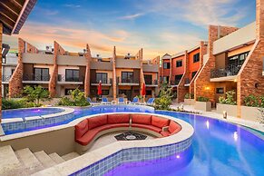 Bocobay Porta al Sole Condos