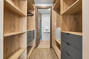 Bocobay Porta al Sole Condos