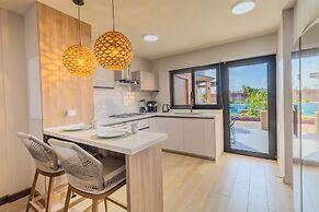 Bocobay Porta al Sole Condos