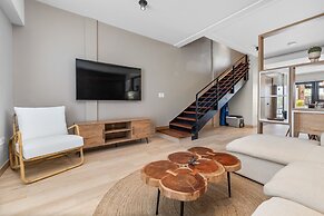 Bocobay Porta al Sole Condos