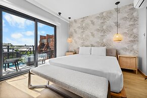 Bocobay Porta al Sole Condos