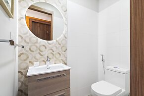 Bocobay Porta al Sole Condos