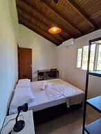 Paraíso na Ferrugem - SC