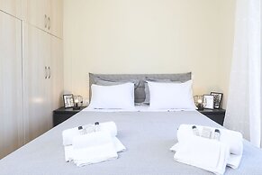 Smart Home Corfu Apartment