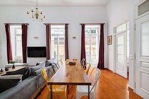 Athenian Getaway Villa by Athenian Homes