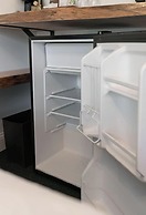 The Lincoln Boutique Motel