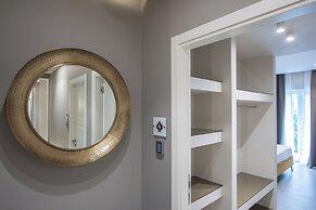 Il Pumo - Apulian Rooms Bari Savoia