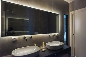 Il Pumo - Apulian Rooms Bari Savoia