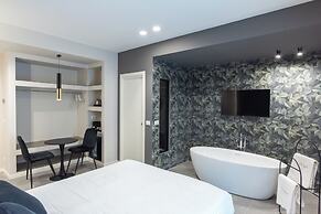 Il Pumo - Apulian Rooms Bari Savoia