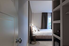 Il Pumo - Apulian Rooms Bari Savoia