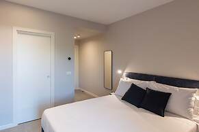 Il Pumo - Apulian Rooms Bari Savoia