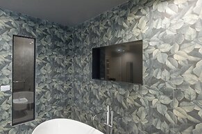 Il Pumo - Apulian Rooms Bari Savoia