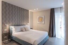 Il Pumo - Apulian Rooms Bari Savoia