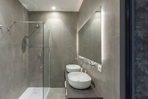 Il Pumo - Apulian Rooms Bari Savoia