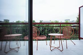 Il Pumo - Apulian Rooms Bari Savoia