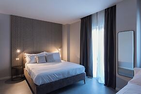 Il Pumo - Apulian Rooms Bari Savoia