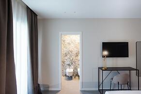 Il Pumo - Apulian Rooms Bari Savoia