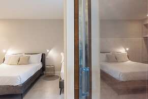 Il Pumo - Apulian Rooms Bari Savoia