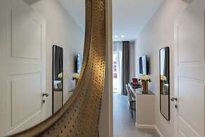 Il Pumo - Apulian Rooms Bari Savoia