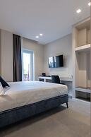 Il Pumo - Apulian Rooms Bari Savoia