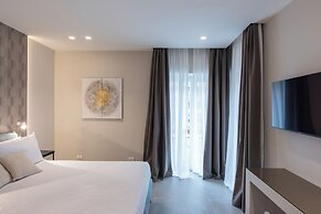 Il Pumo - Apulian Rooms Bari Savoia