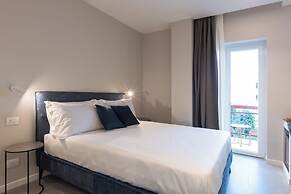 Il Pumo - Apulian Rooms Bari Savoia