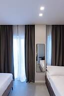 Il Pumo - Apulian Rooms Bari Savoia