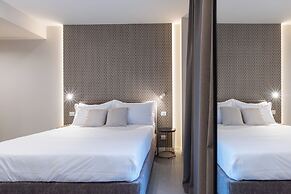 Il Pumo - Apulian Rooms Bari Savoia