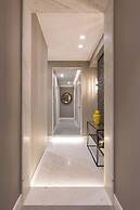 Il Pumo - Apulian Rooms Bari Savoia